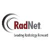 The average employee at RadNet makes 47,486 per year. . Radnet jobs
